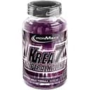Креатин Ironmaxx Krea7 Superalkaline 90 таблеток