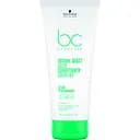 Гель-кондиционер BC Bonacure Volume Boost для объема волос 200 мл