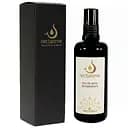 Цветочная вода Дамасской розы для лица, волос и тела Nectarome Eau de Rose 100 мл