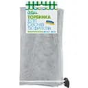 Торбинка для овочів і фруктів Добра господарочка, з фіксатором, 25х32 см