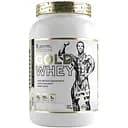 Протеїн Kevin Levrone Gold Whey Snickers 908 г