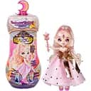 Лялька-сюрприз Magic Mixies Pixlings Анжеліка (123716)