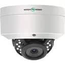 IP-камера GreenVision GV-160-IP-M-DOS50VM-30H-SD Зовнішня POE 5MP (Ultra)
