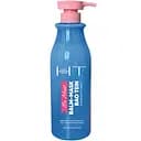 Бальзам-маска Hair Trend Be Moist Bao Tein 750 мл