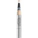 Консилер Artdeco Perfect Teint Concealer відтінок 23 Medium Beige 1.8 мл (496878)