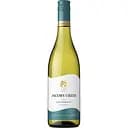 Вино Jacob's Creek Classic Chardonnay белое полусухое 13% 0.75 л (2122)