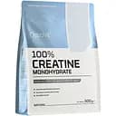 Креатин OstroVit Creatine Monohydrate Зелене яблуко 500 г