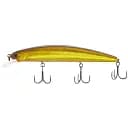 Воблер OSP Asura Varuna Spec2 110SF 110 мм 15,7 г H04, 1.0-1,5 м