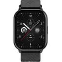 Смарт-часы Zeblaze GTS 3 black