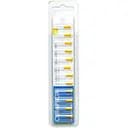 Набор сменных насадок Curaprox Prime Refill 0.9мм без держателя 8 шт.