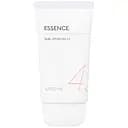 Сонцезахисний крем для тіла Missha All Around Safe Block Essence Sun SPF45/PA+++, 50 мл