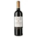 Вино Chateau La Croix Des Ducs Montagne-Saint-Emilion 2014 красное сухое 0.75 л