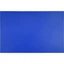 Дошка для нарізання Yato 600x400x20 мм (YG-02183)