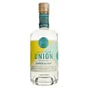 Ром Spirited Union Lemon & Leaf Botanical Rum 38% 0.7 л