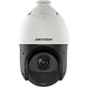 Відеокамера PTZ Hikvision DS-2DE4415IW-DE(T5) 4МП (5-75мм)