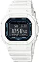 Годинник Casio G-SHOCK The Origin DW-B5600SF-7ER