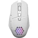 Мышь Defender Glory GM-514 White (52513) [135193]