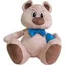 Іграшка плюшева WP Merchandise Ведмедик Степан