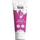 Крем для усталых ног Happy Feet 75 мл