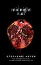 Midnight Sun - Стефані Маєр