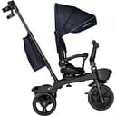 Велосипед Lionelo Kori Blue Navy (LO-KORI BLUE NAVY)