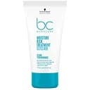 Маска Schwarzkopf Professional BC Bonacure Moisture Kick Treatment Glycerol Зволожувальна для нормального та сухого волосся 75 мл