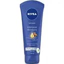 Крем для рук Nivea Інтенсивне зволоження, 100 мл (84695)