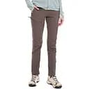 Штаны Turbat Korab Wmn XS Коричневый (1054-012.004.4524)