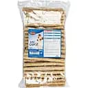 Ласощі для собак Trixie Жувальні палички з натуральної шкіри, 12 см, 900 г, 100 шт. (2607)