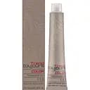 Крем-фарба Trend Toujours Color Professional Color Care з вмістом аміаку 7.34, 100 мл