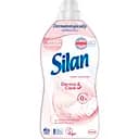 Кондиціонер для білизни Silan Sensitive Derma & Care 1.1 л