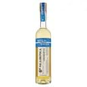 Настойка Witch Water Медівочка Пряная 25% 0.5 л