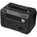 Зарядна станція Choetech 500W 484Wh 134400 мАг