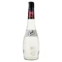 Ликер Bols Cherry Brandy 24% 0.7 л