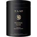 Пудра T-LAB Professional Premier Noir Protect Bleaching Powder для захисту та освітлення волосся, 500 г
