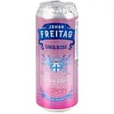 Напиток слабоалкогольный Johan Freitag Gin&Rose 5% 0.5 л ж/б (976313)