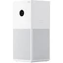 Очищувач повітря Xiaomi Smart Air Purifier 4 Lite BHR5274GL