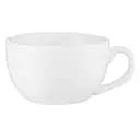 Чашка Ardesto Imola, 260 мл, белый (AR3528I)