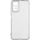 Силиконовый чехол BeCover для Xiaomi Redmi Note 12S Transparancy (709313)