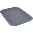 Форма для выпечки Berghoff Gem, прямоугольная, 42,5х32х2 см (3990003)