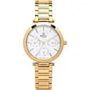 Годинник Royal London 21408-03