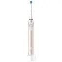 Электрическая зубная щетка Oral-B iO 2 нежно-розовая