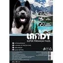 Пелюшки для цуценят і собак Padovan Landy Pet Pad 60х90 см 15 шт.