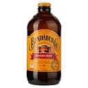 Напиток Bundaberg Ginger Beer безалкогольный 0.375 л (833458)