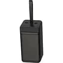 Зовнішній акумулятор XO PR160 80000 mAh з ліхтариком 6920680828357