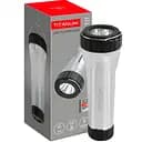 Фонарь портативный Videx Titanum 70 Lm 5500 K (TLF-T11)