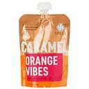 Карамель Spell с апельсином 260 г