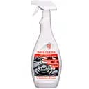 Средство для удаления устаревшего жира и нагара Nata-Clean, с триггером, 750 мл