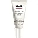 Крем для век Klapp Stri-PeXan Intensive Eye Cream 20 мл