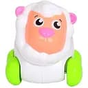 Игрушка Hola Овца инерционная 8 см 376